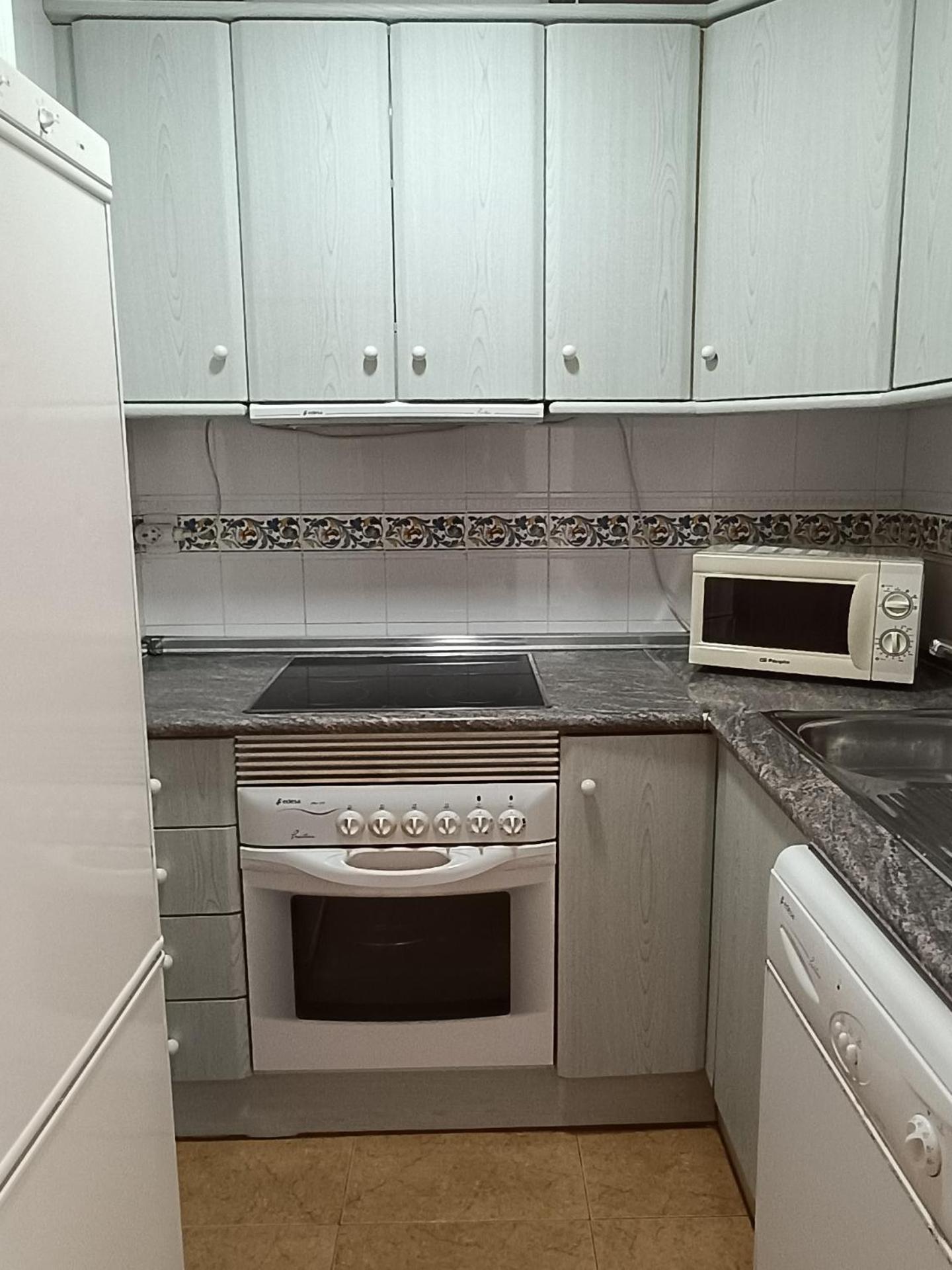 Bahia De Vera Estudio Εξωτερικό φωτογραφία
