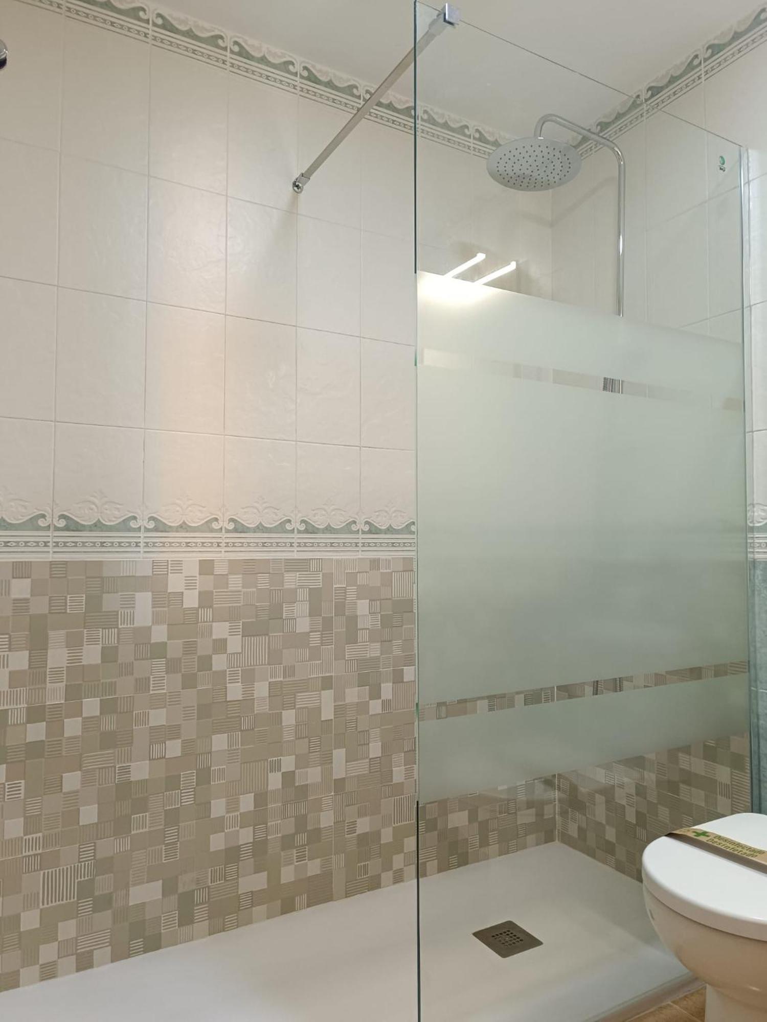 Bahia De Vera Estudio Εξωτερικό φωτογραφία